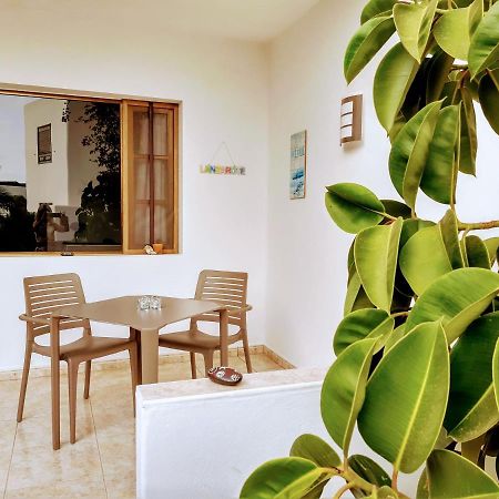 Casa Del Sol Pdc Apartment Puerto del Carmen  Exterior photo